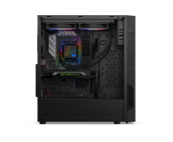 SilentiumPC Armis AR6 TG - 560472 - zdjęcie 7